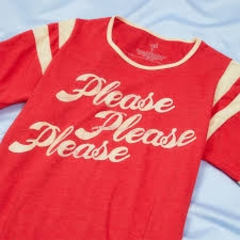 Sabrina Carpenter XXL Shirt